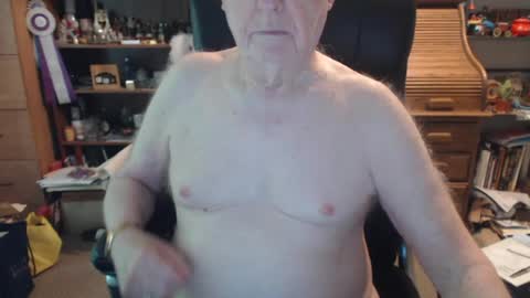Snapshot of sjbottomboi chatting on July 2026 03:39:02 PM sjbottomboi online show from July 2026 03:39:02 PM