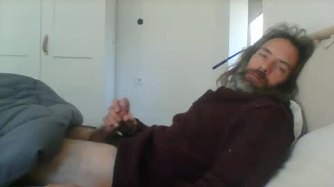 sji123 online show from December 2024 12:16:02 PM