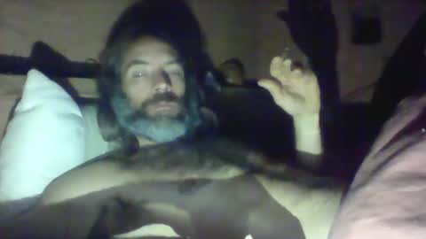 sji123 online show from January 2025 09:22:01 PM