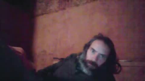 sji123 online show from January 2025 10:11:02 PM