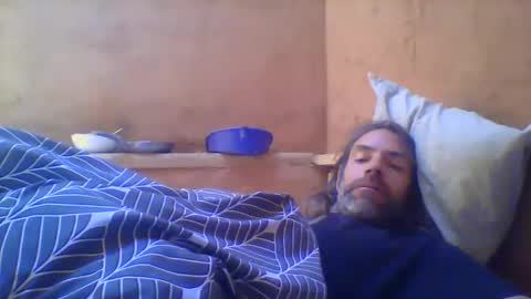 sji123 online show from March 2025 12:20:01 PM