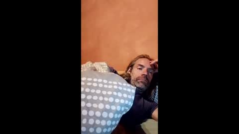 sji123 online show from March 2026 06:48:01 PM