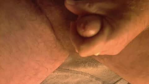 sjim368 online show from November 2025 01:44:01 PM