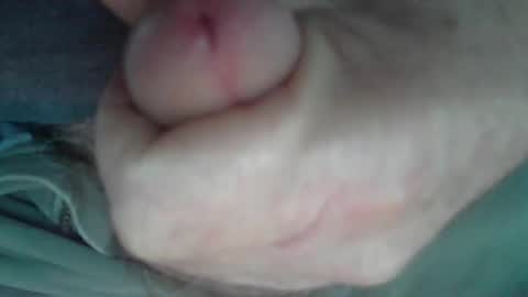 sjim368 online show from February 2026 08:07:02 PM