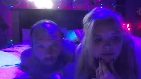 Snapshot of sjsecrets13 chatting on July 2026 05:15:02 AM sjsecrets13 online show from July 2026 05:15:02 AM