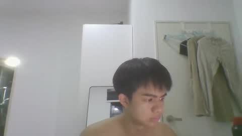 sjsvscev online show from September 2025 03:26:01 PM