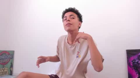 skady_coronado online show from December 2024 03:55:02 PM