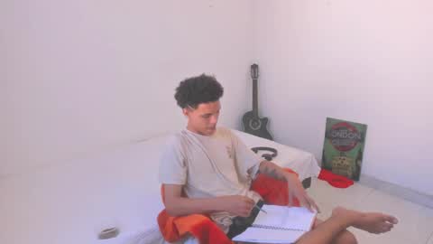 skady_coronado online show from January 2025 06:54:02 PM