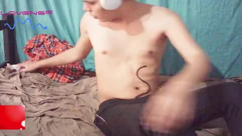 skady_coronado online show from May 2026 05:10:01 PM