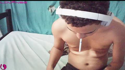 skady_coronado online show from May 2026 04:58:02 PM