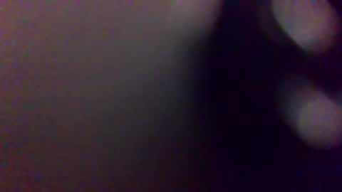 Stanitized online show from January 2025 05:39:01 AM