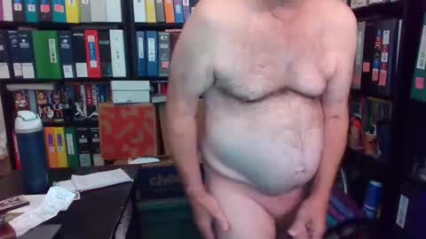 Snapshot of skagle1970 chatting on May 2026 12:17:01 AM Stanitized online show from May 2026 12:17:01 AM