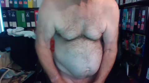 Snapshot of skagle1970 chatting on June 2026 10:34:02 PM Stanitized online show from June 2026 10:34:02 PM