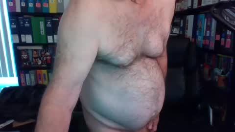 Snapshot of skagle1970 chatting on July 2026 01:17:01 PM Stanitized online show from July 2026 01:17:01 PM