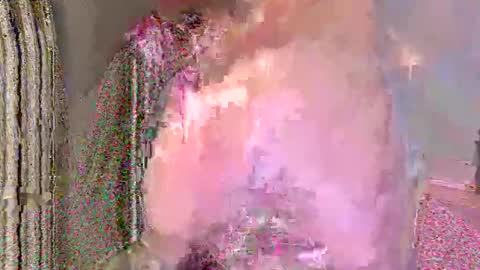 Skai online show from April 2026 04:10:02 AM