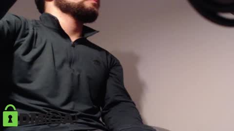 Your Master MasterD9000 online show from December 2024 05:18:02 AM