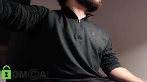 Your Master MasterD9000 online show from December 2024 06:41:02 AM