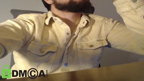 Your Master MasterD9000 online show from December 2024 05:44:01 AM