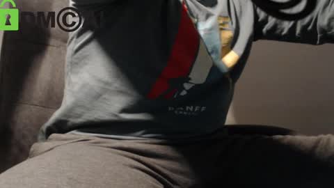 Your Master MasterD9000 online show from January 2025 04:15:01 AM