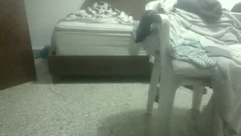 Snapshot of skanky_little_dolls chatting on January 2026 10:17:01 AM skanky_little_dolls online show from January 2026 10:17:01 AM