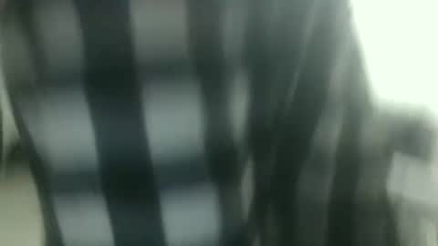 Snapshot of skanky_little_dolls chatting on February 2026 10:07:02 AM skanky_little_dolls online show from February 2026 10:07:02 AM