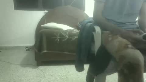 Snapshot of skanky_little_dolls chatting on February 2026 06:39:02 PM skanky_little_dolls online show from February 2026 06:39:02 PM