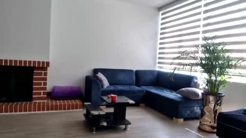 Snapshot of skanor_light chatting on December 2024 06:46:01 PM Skanor  online show from December 2024 06:46:01 PM