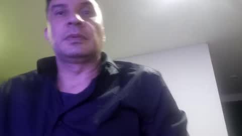 Snapshot of skanor_light chatting on November 2025 12:56:01 AM Skanor  online show from November 2025 12:56:01 AM