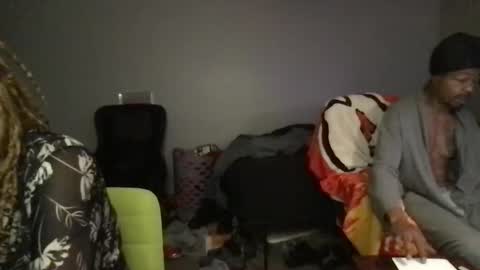 skarfos_babes online show from December 2024 02:27:01 PM