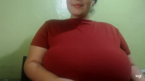 skarkett21 online show from March 2025 12:42:02 PM