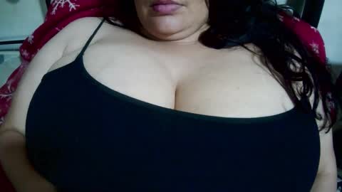 skarkett21 online show from January 2026 09:05:02 PM