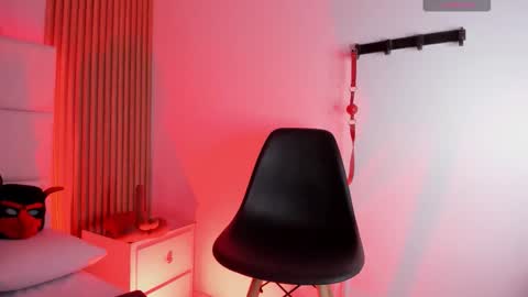 skarlethbelluci online show from February 2026 11:52:01 AM