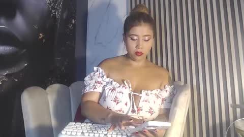 Skarleth villa online show from November 2025 02:03:01 AM