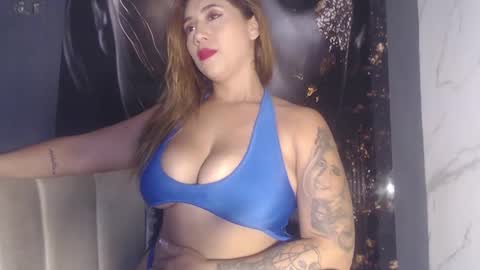 Skarleth villa online show from March 2026 01:33:01 AM