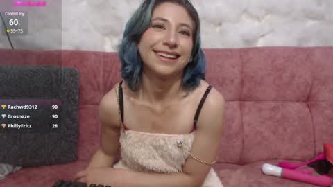 Snapshot of skarletjhonson_ chatting on January 2025 09:39:02 AM Skarlet online show from January 2025 09:39:02 AM