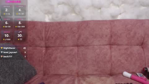 Snapshot of skarletjhonson_ chatting on January 2025 06:57:01 AM Skarlet online show from January 2025 06:57:01 AM