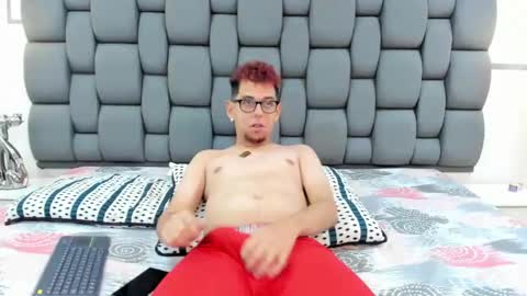 Snapshot of skarletruiz chatting on September 2025 03:12:01 PM skarletruiz online show from September 2025 03:12:01 PM