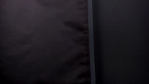 Skarlet online show from February 2026 02:43:02 AM