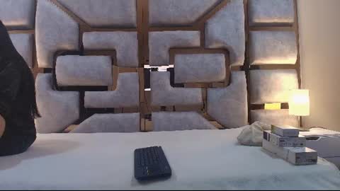 SKARLETT online show from July 2026 02:54:01 PM