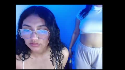 skarlettyary online show from April 2026 04:59:02 AM