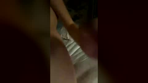 Skarletsweb online show from July 2026 02:55:02 AM