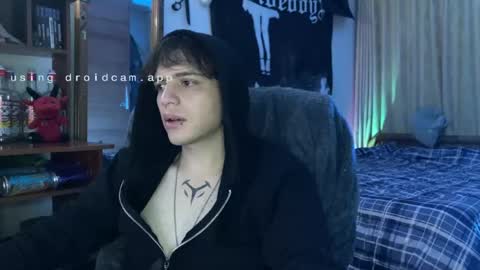  Zack  independent model   online show from May 2026 09:36:01 AM