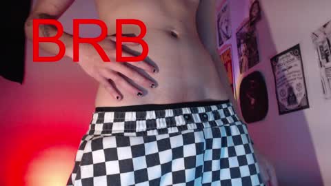  Zack  independent model   online show from May 2026 08:00:01 AM