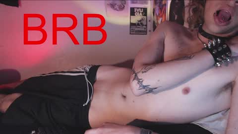  Zack  independent model   online show from May 2026 09:34:01 PM