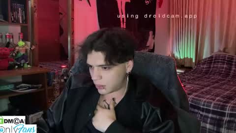  Zack  independent model   online show from June 2026 04:08:01 AM