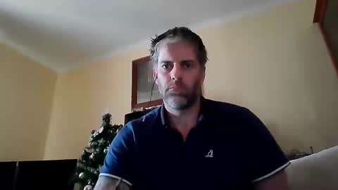 Snapshot of skataz89999 chatting on December 2024 02:53:01 AM AJAY online show from December 2024 02:53:01 AM