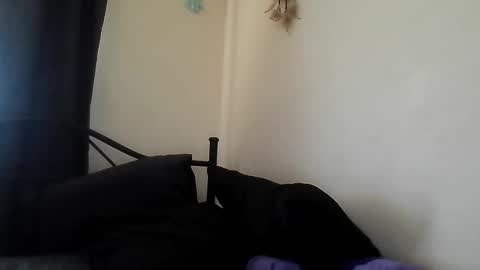 Snapshot of skataz89999 chatting on December 2024 06:10:01 AM AJAY online show from December 2024 06:10:01 AM