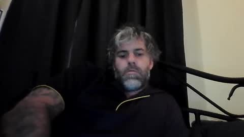 Snapshot of skataz89999 chatting on March 2025 03:56:01 AM AJAY online show from March 2025 03:56:01 AM