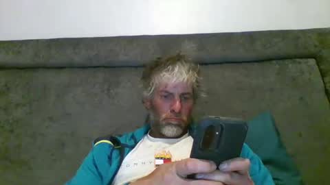 Snapshot of skataz89999 chatting on November 2025 10:59:01 AM AJAY online show from November 2025 10:59:01 AM