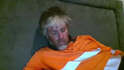 Snapshot of skataz89999 chatting on November 2025 11:42:02 AM AJAY online show from November 2025 11:42:02 AM